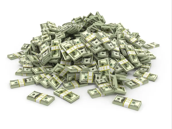 depositphotos_23920645-stock-photo-dollars-pile-from-packs-of