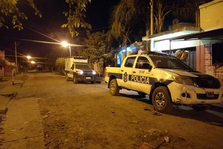 3139-operativo
