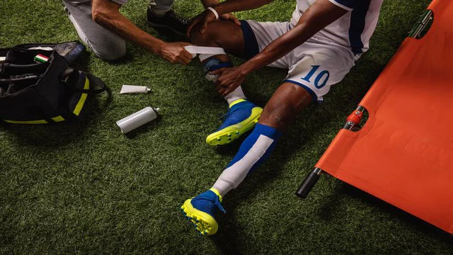 lesiones_futbol.width-640