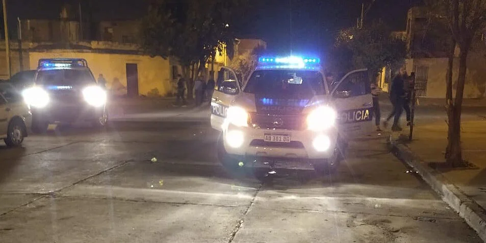 policia-salta--953x476