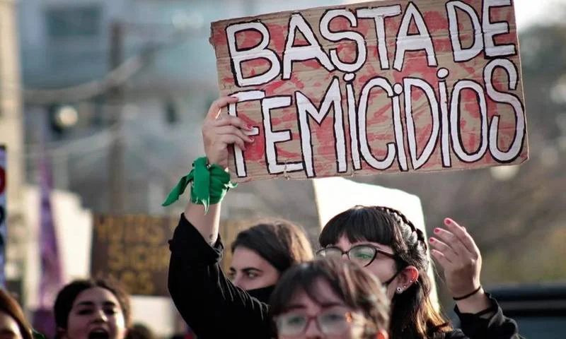 marcha-por-femicidios