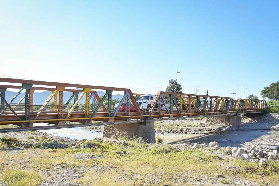 79055-publicaron-el-llamado-a-licitacion-para-la-construccion-del-nuevo-puente-del-rio-vaqueros-y-la-circunvalacion-este