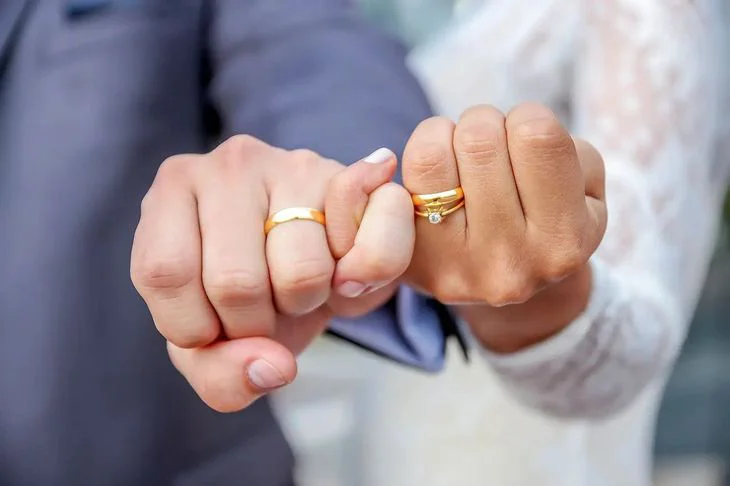 anillo-casamientojpg