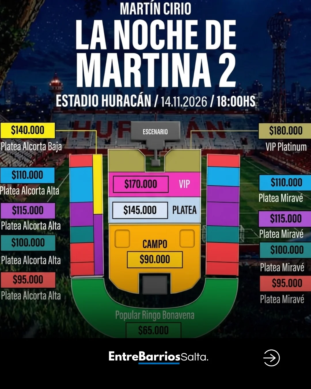 ¿Se va Cargnello Qué hay de cierto sobre su renuncia y cómo se elige al pró_20260729_160630_0000