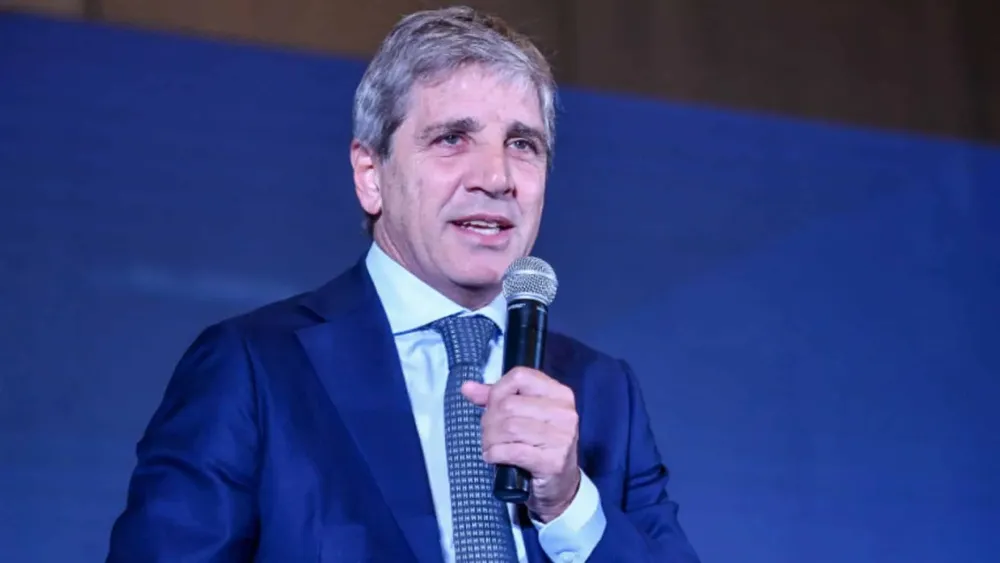 toto-caputo-economia-presidente-oposicion-senado