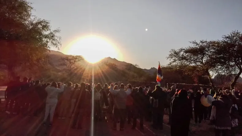 inti-raymi