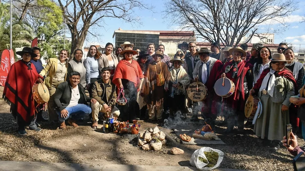 109178-salta-rinde-homenaje-a-la-pachamama-con-una-nutrida-agenda-cultural-20260728174358