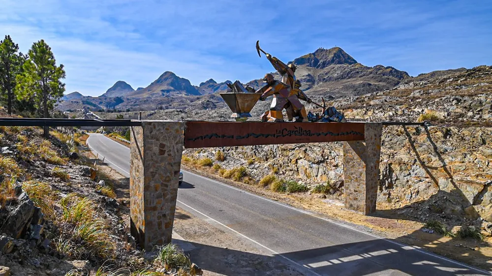la-carolina-el-pueblito-de-san-luis-que-fue-elegido-entre-los-mas-lindos-del-mundo-foto-turismo-nacion-UB4RYYMLTVATNPGUBMLXL4JVBA