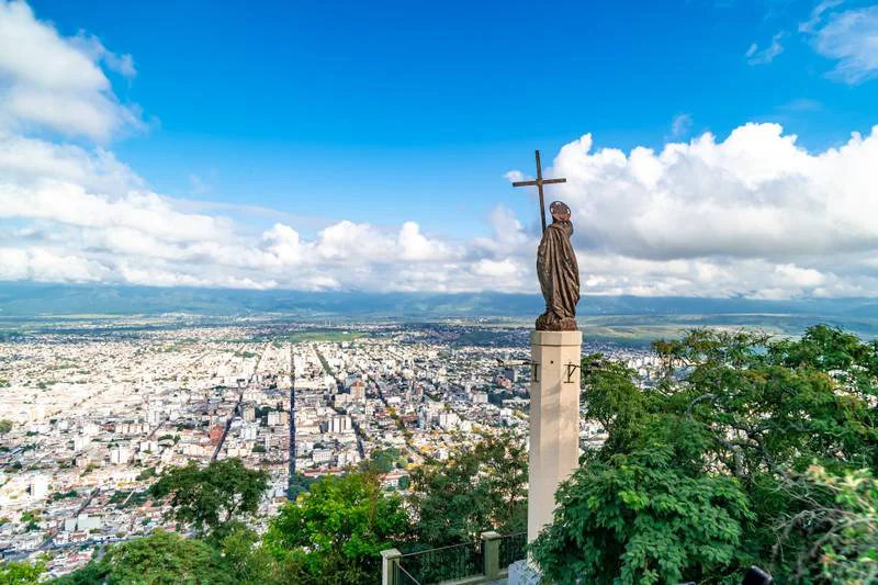 panorama-of-the-argentinian-city-of-salta-in-south-america