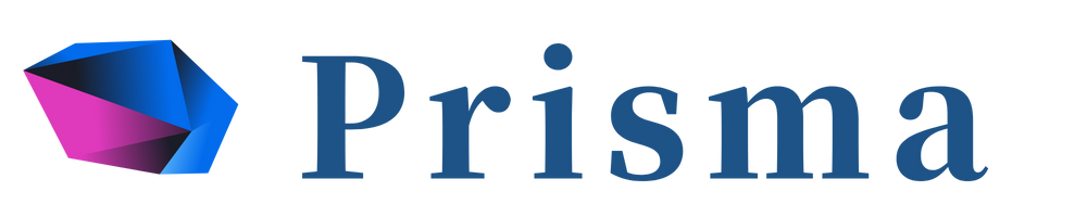 entrebarriossalta